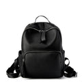 Classic Utility Buckle Backpack