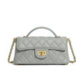 Chain Strap Fashion Handbag